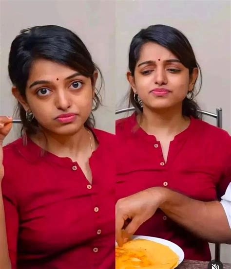 @malluvedi .
